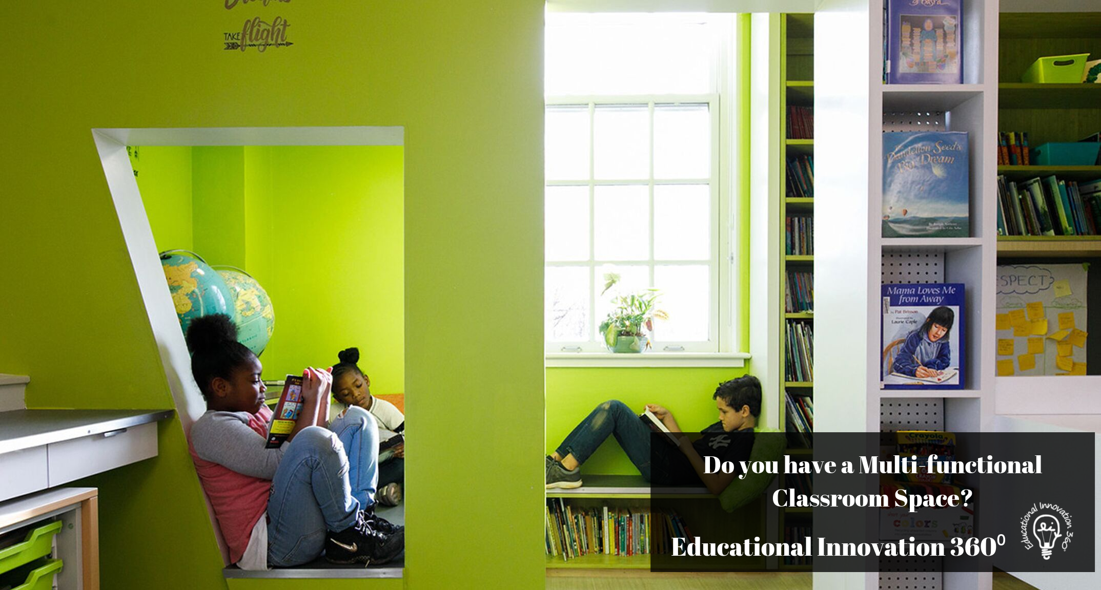 How do you Increase Wellness Programs in your School?