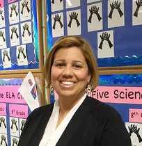 Collaborative Learning