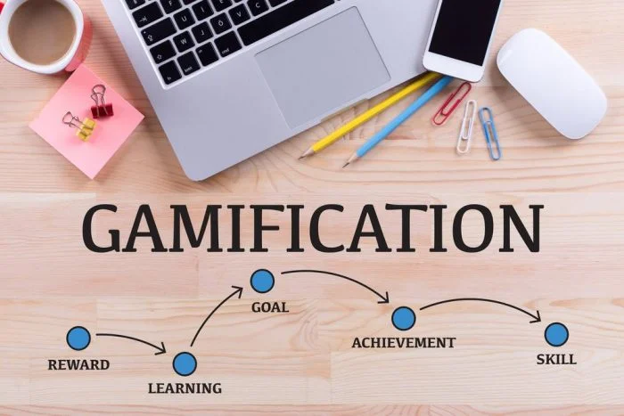 What is Gamification in Education?