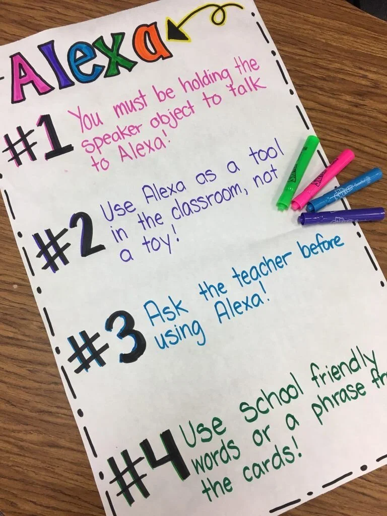 alexa 4.jpg