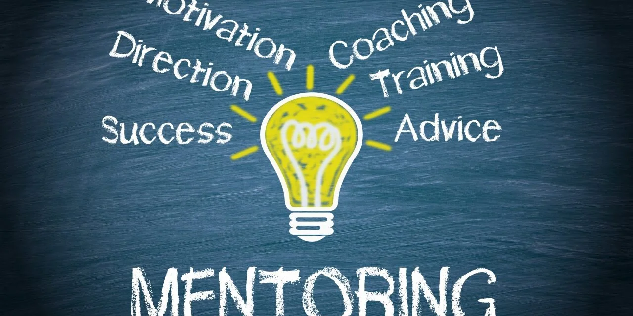 Changing the Face of eLearning for Teachers