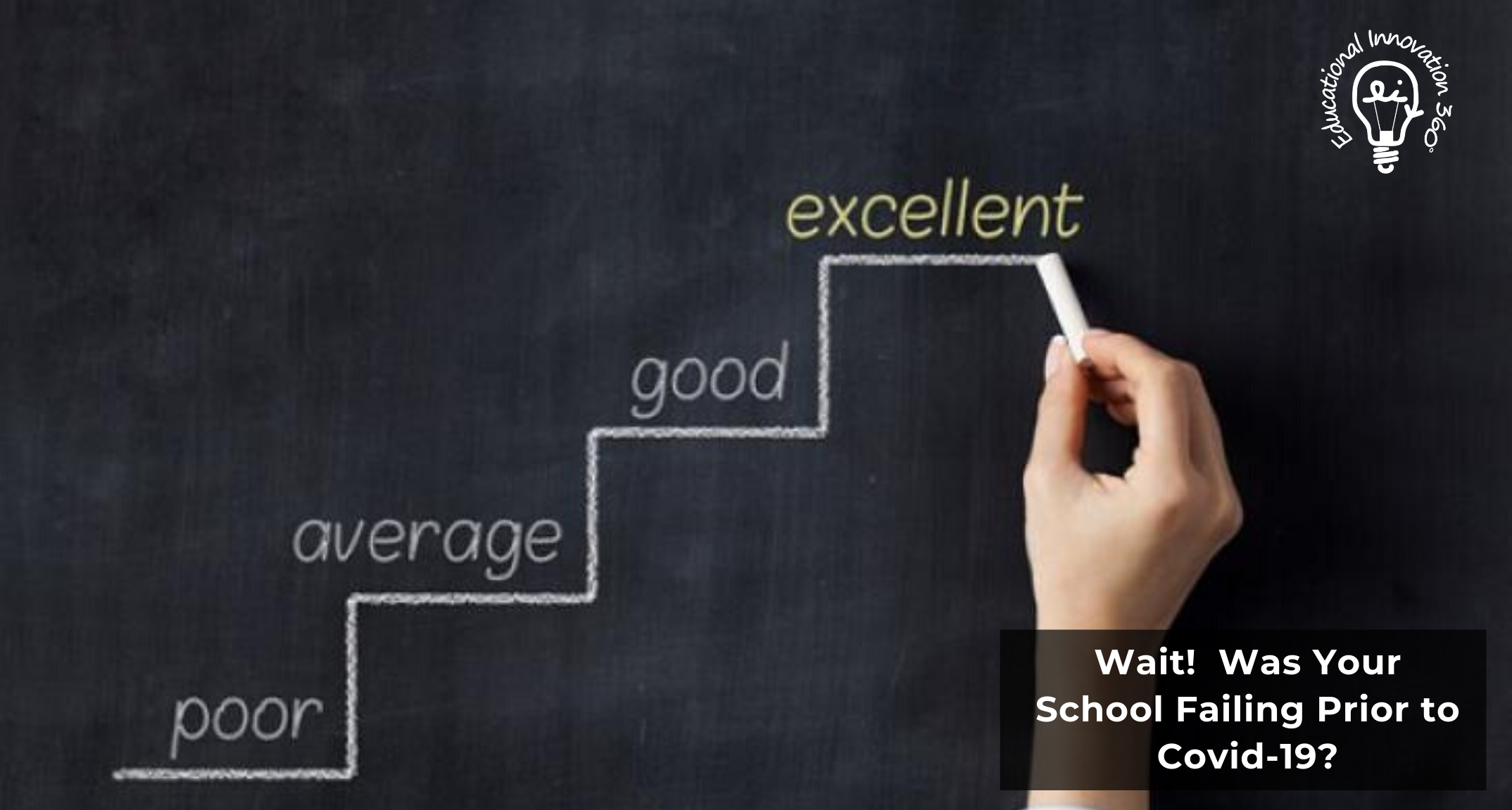 Where Are Parents Registering their Kids for the Fall; Online or Face-to-Face Schools?