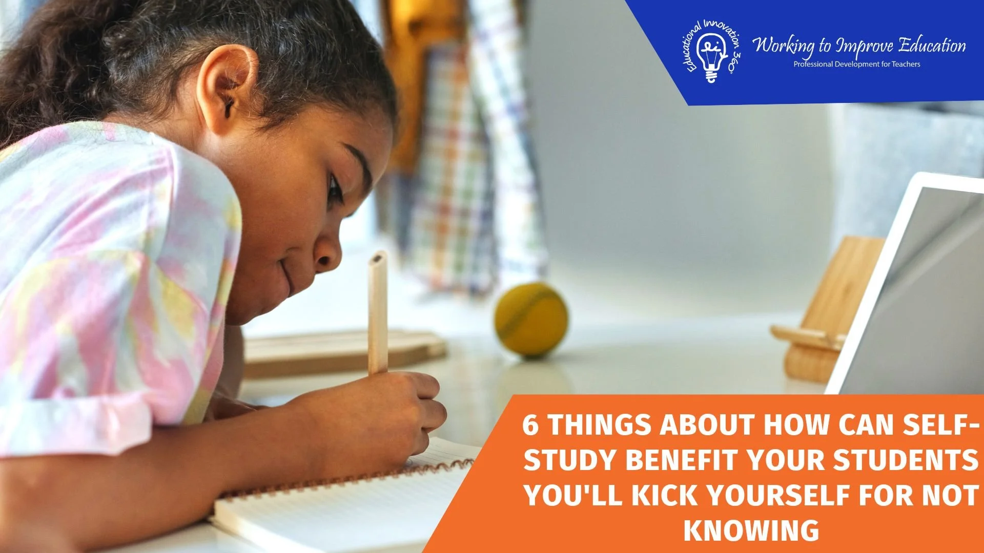 elearning — Blogs | Educational Innovation 360