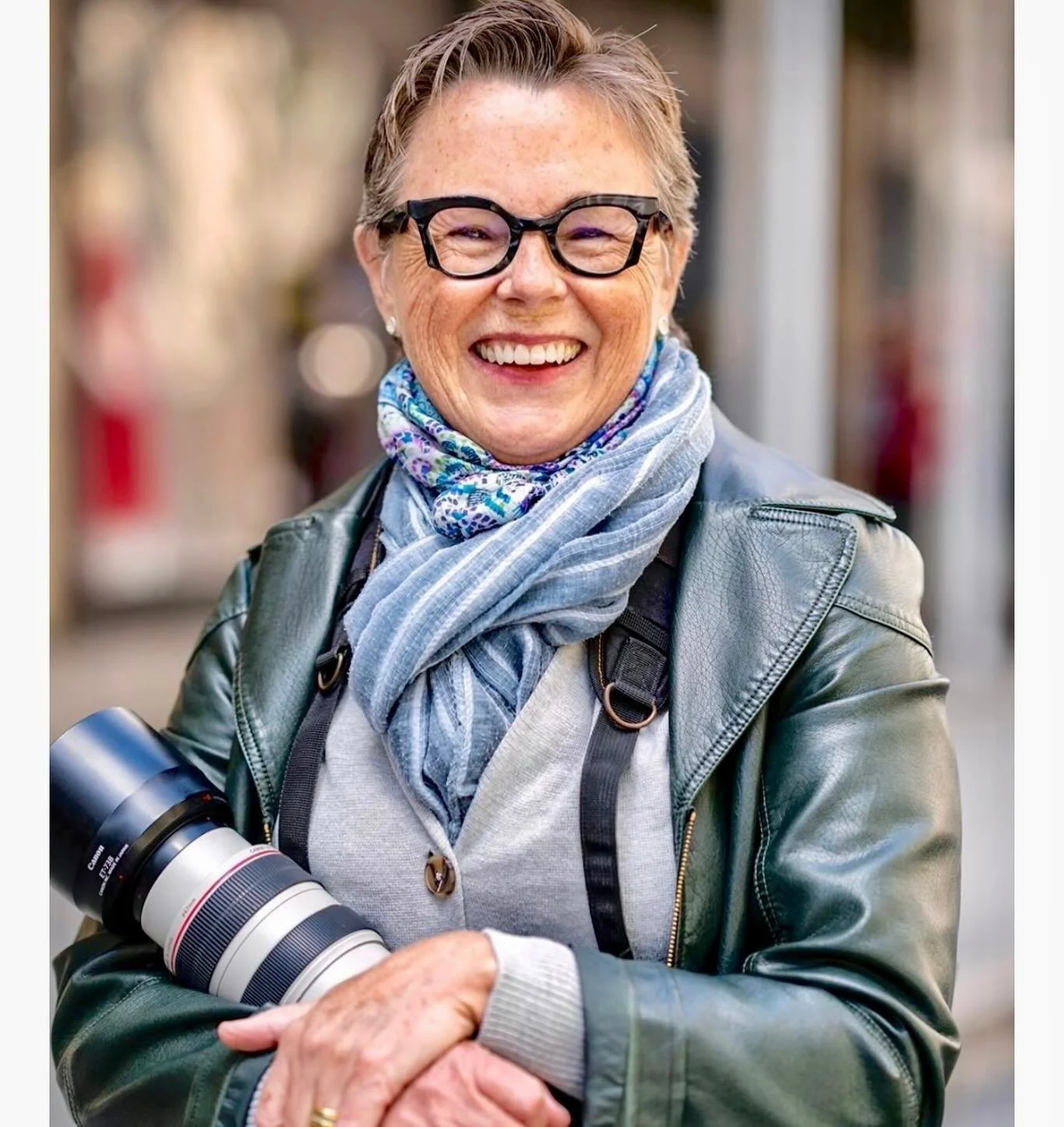 Please note - that my susielangphoto.com website (with this great photo by @robbiequinnnyc) has been hacked. The link to all my Instagram feeds are the most compromised. Don’t open from the website. My old (and outdated photo website) will come
