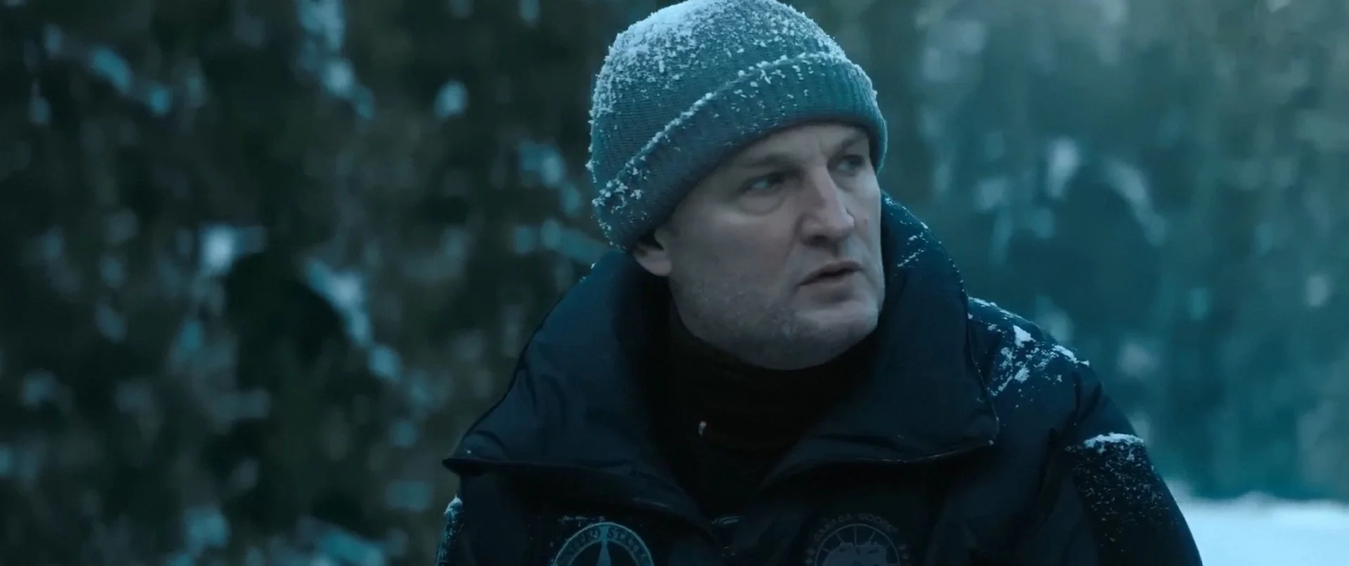 THE LAST FRONTIER_THUMB_V3.jpg