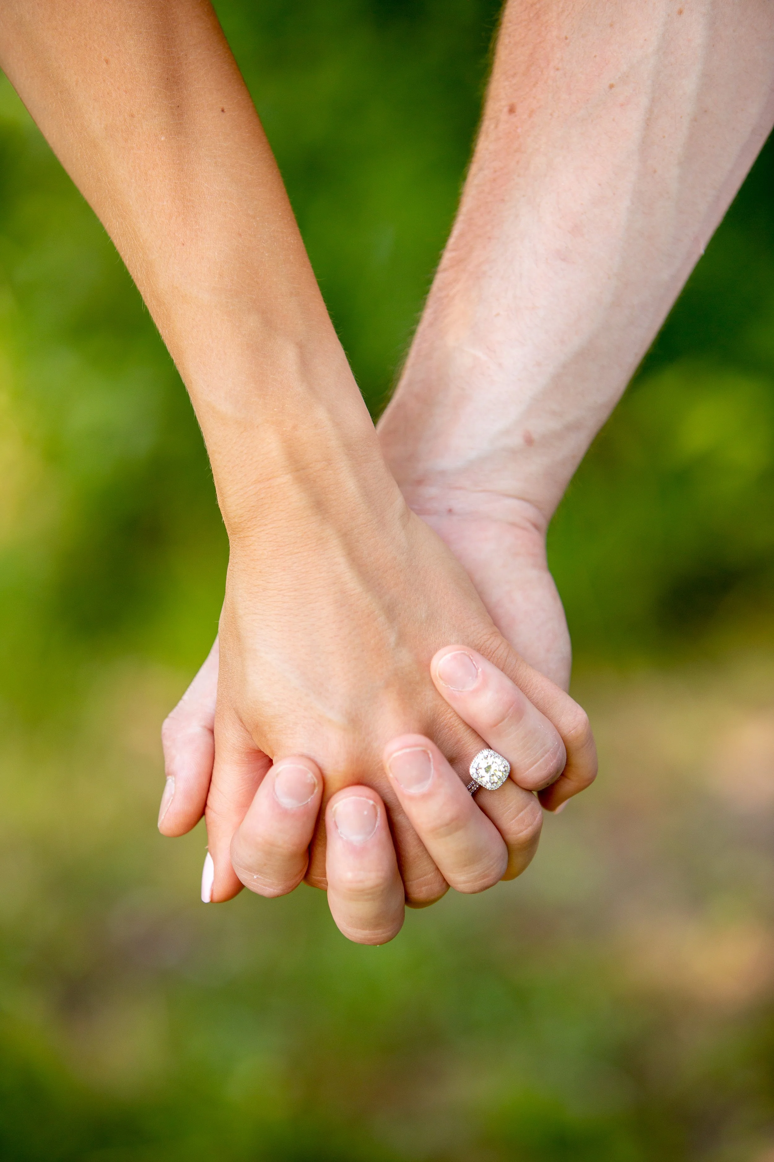 Natalie & Jimmy's Engagement-68.jpg