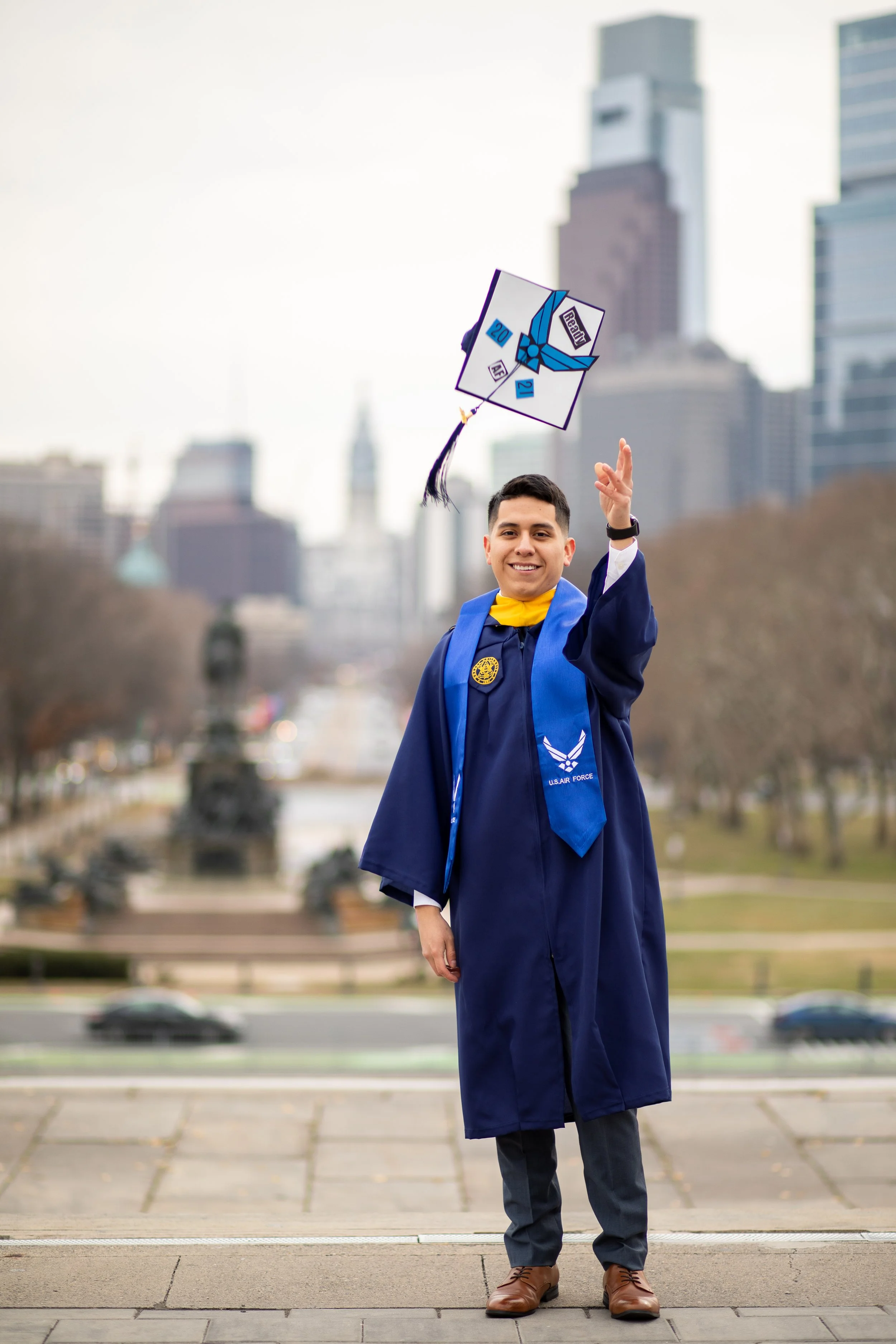 Jason's Senior Portraits-04.jpg