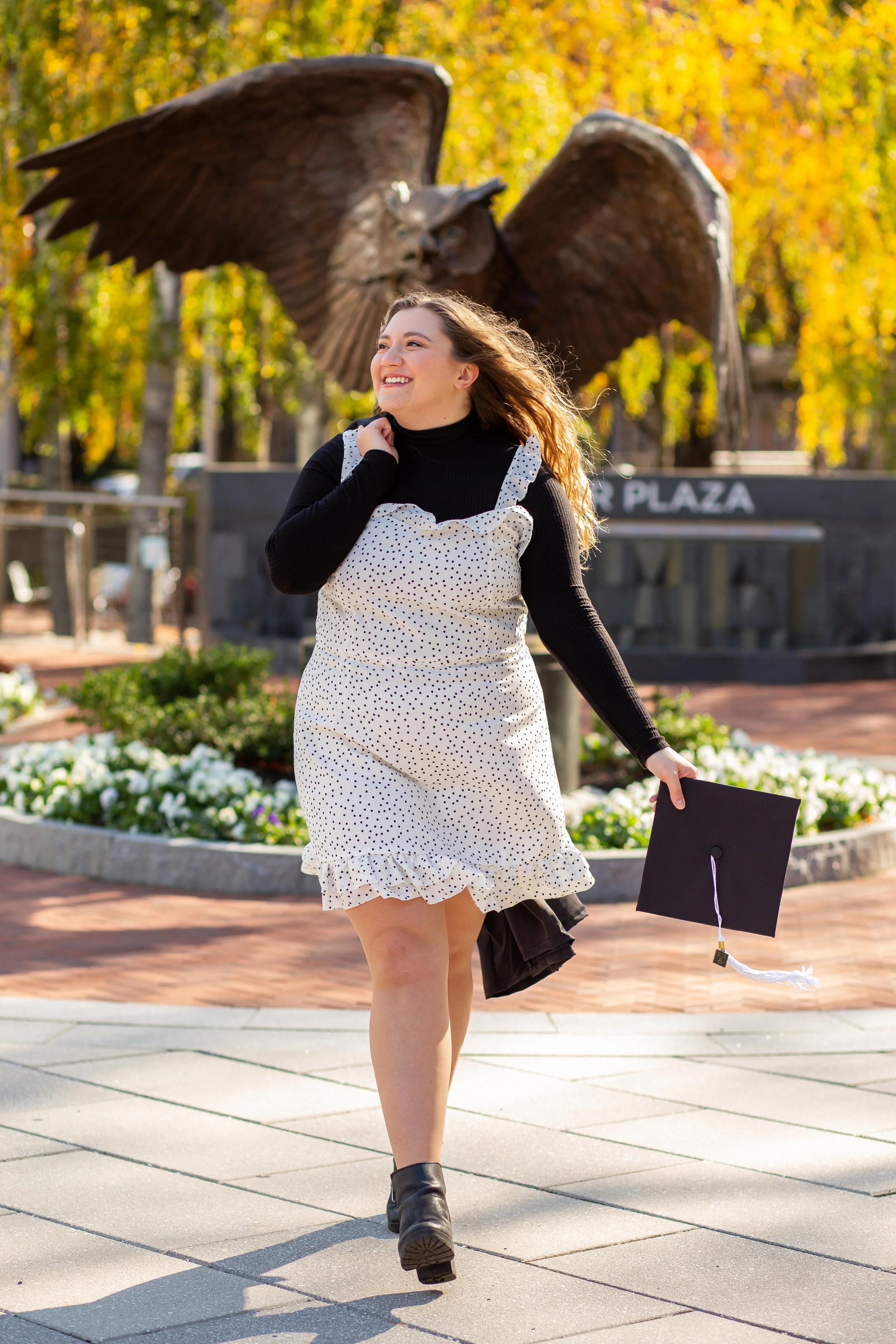 Dana's Senior Portraits-05.jpg
