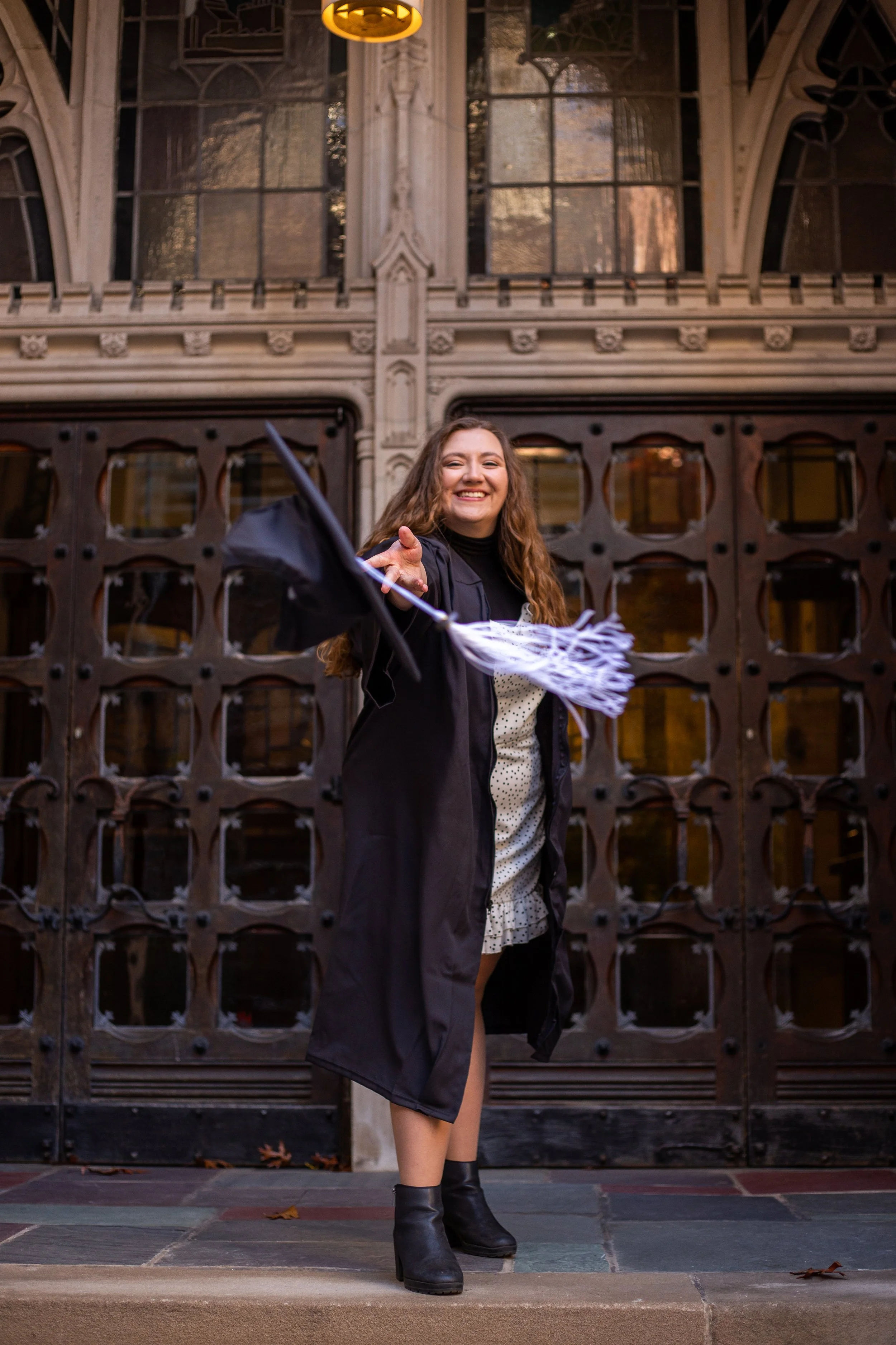 Dana's Senior Portraits-16.jpg