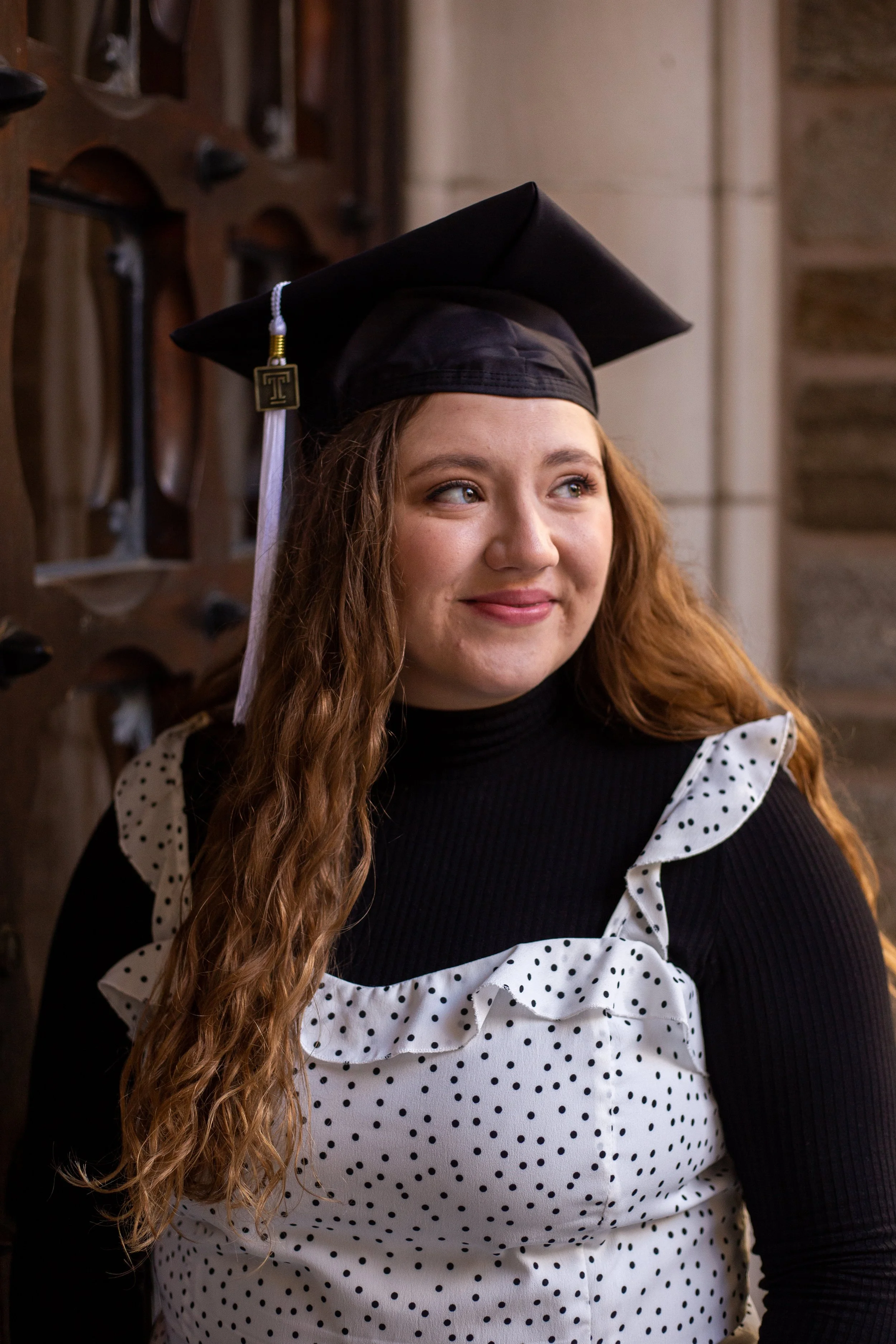Dana's Senior Portraits-19.jpg