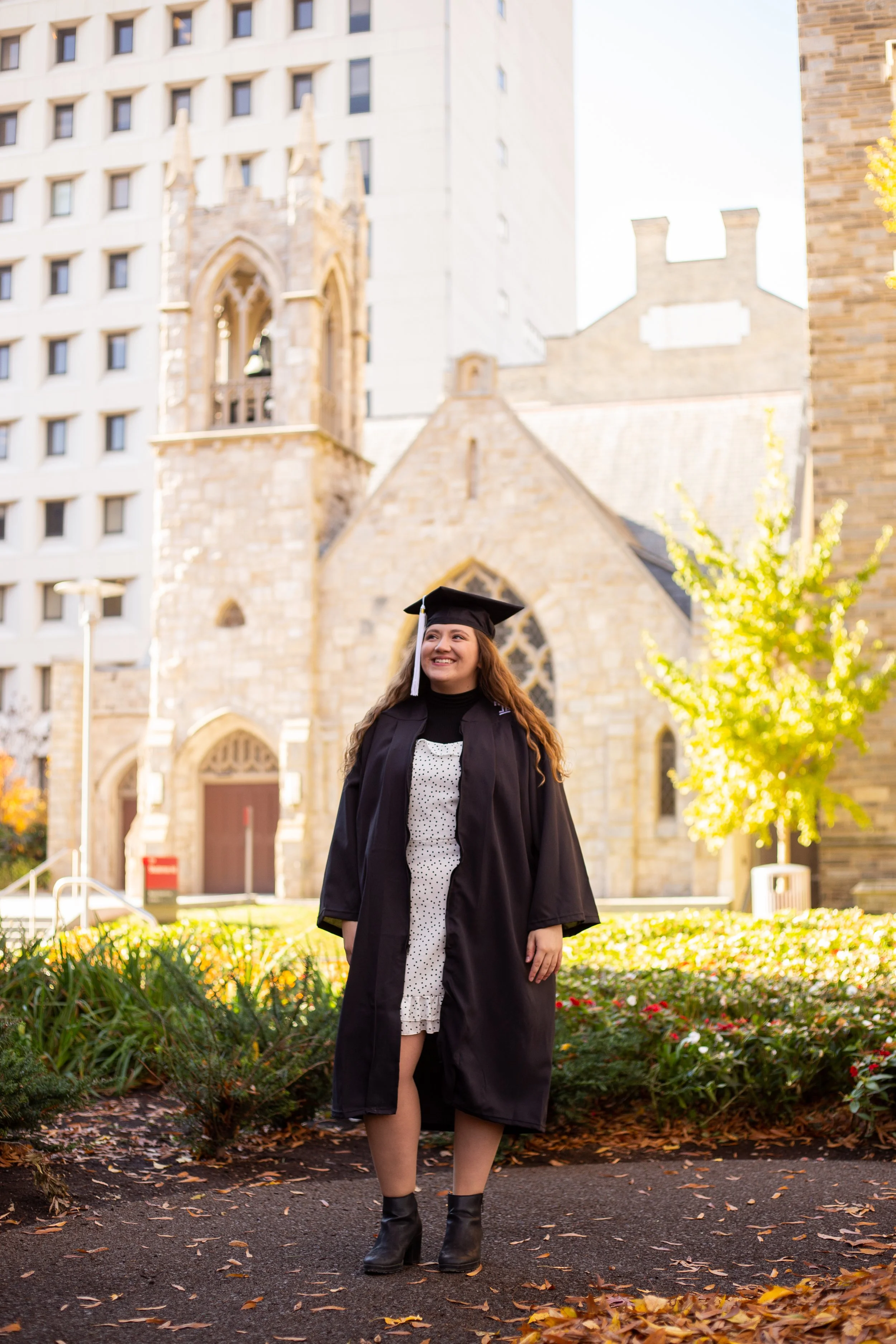 Dana's Senior Portraits-23.jpg