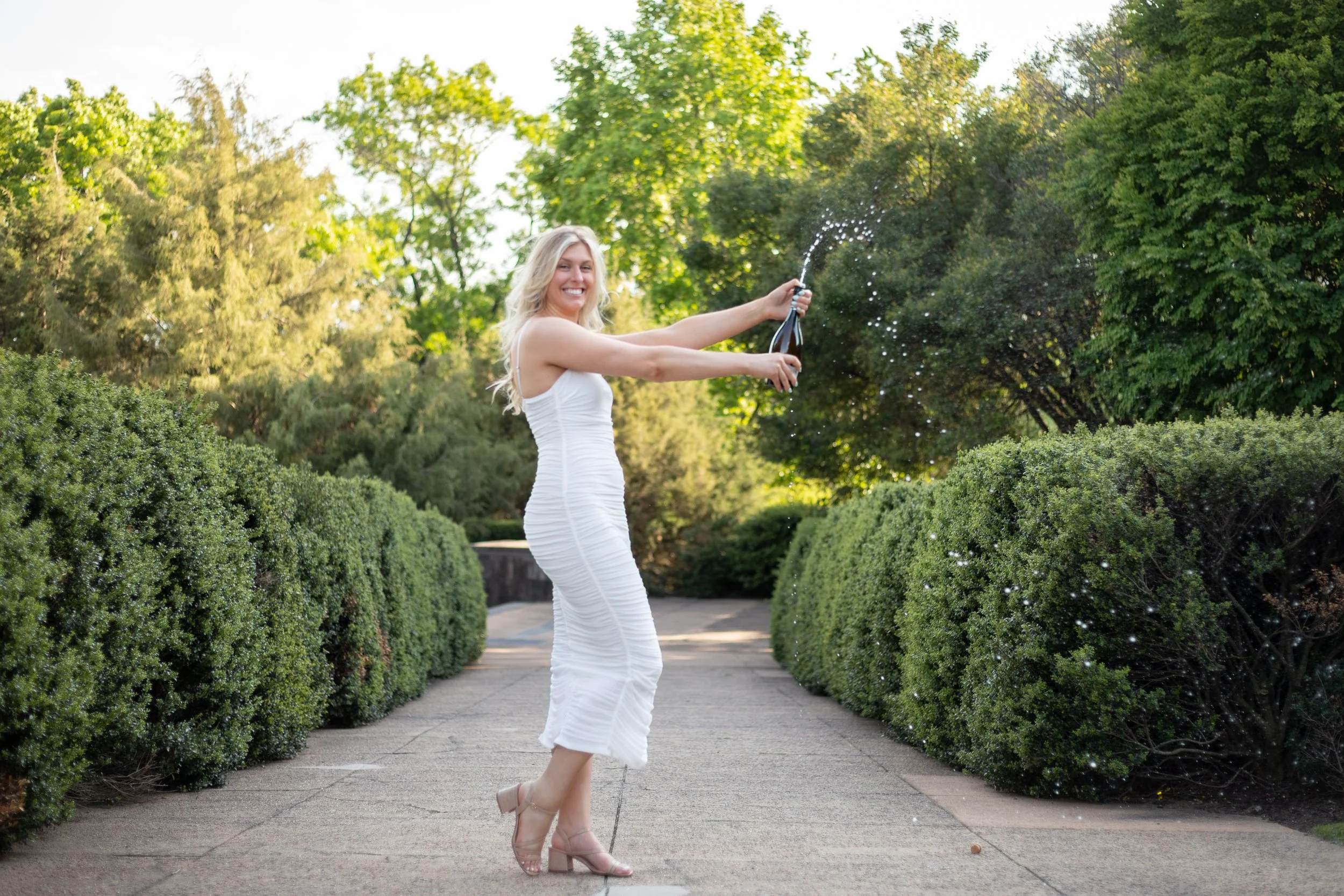 Danielle's Senior Portraits-29.jpg