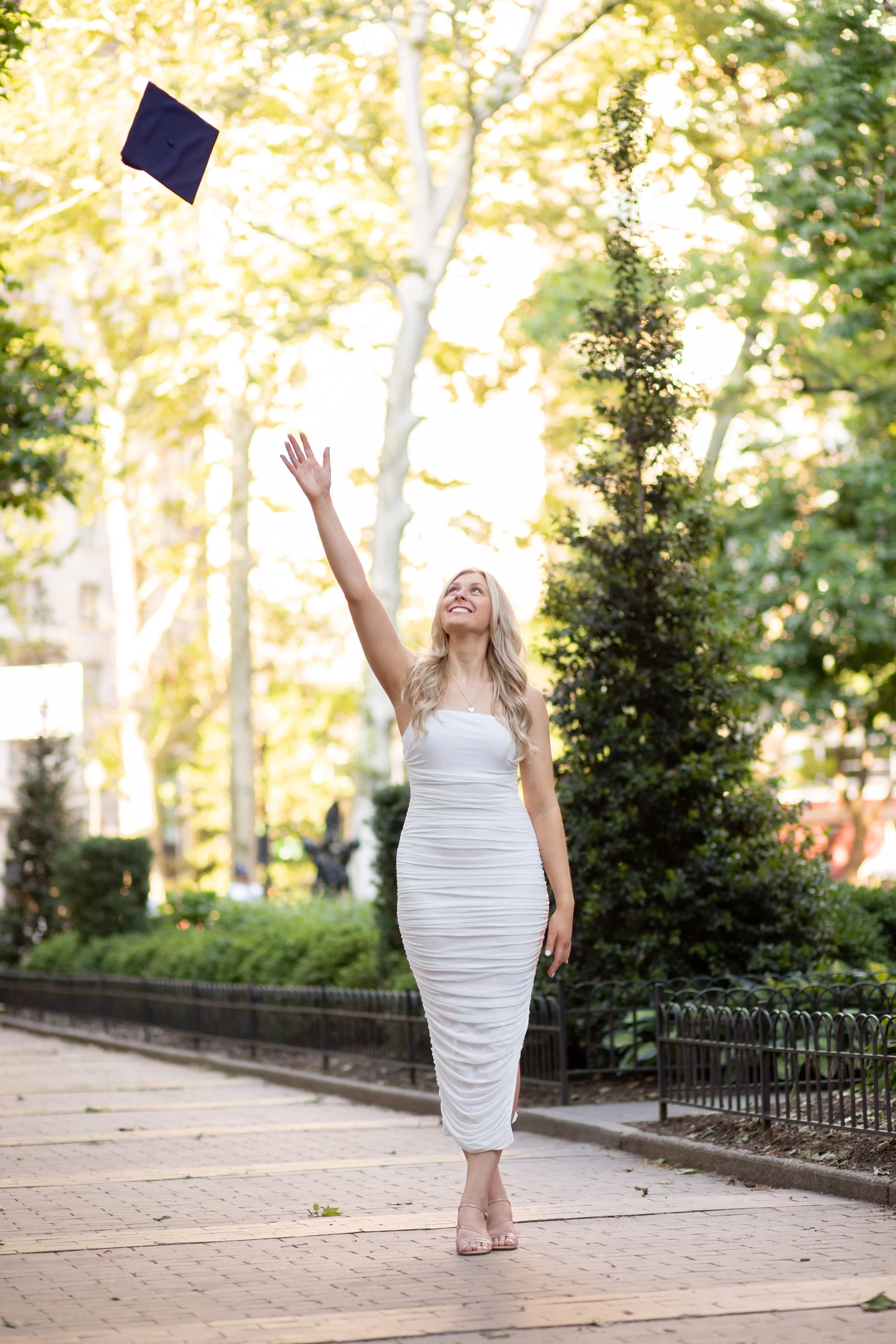 Danielle's Senior Portraits-44.jpg