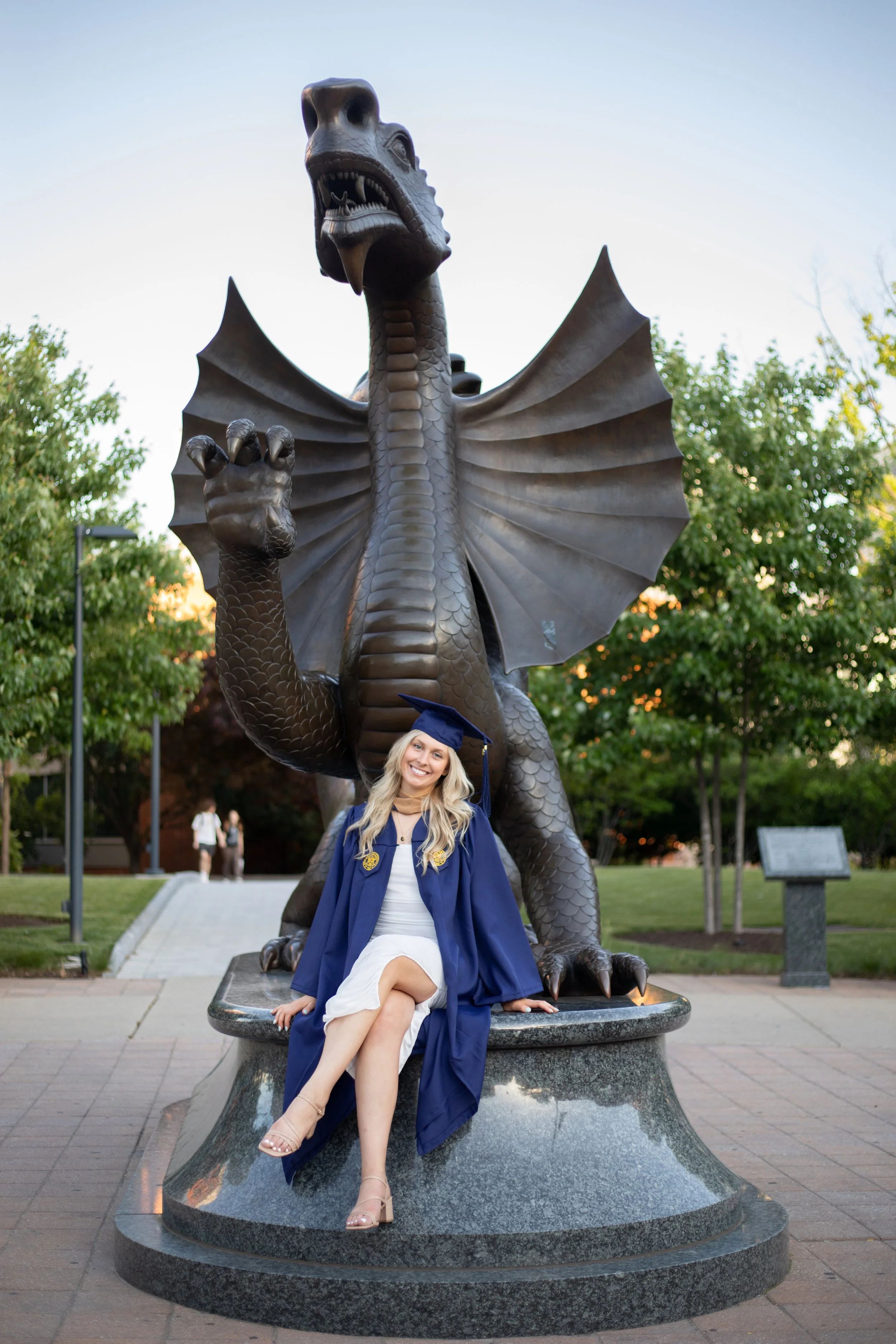 Danielle's Senior Portraits-57.jpg