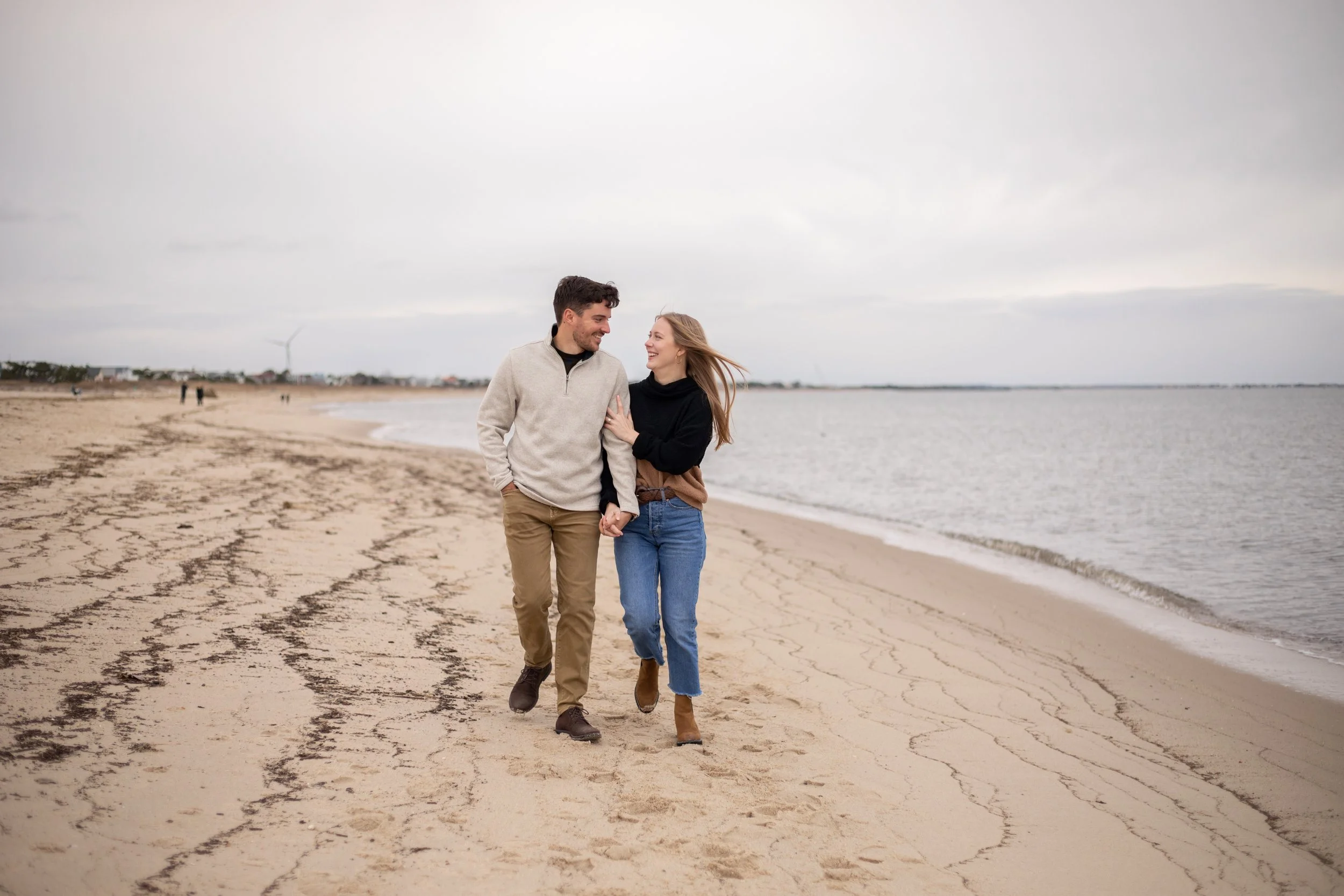 Lila & Alex-5.jpg