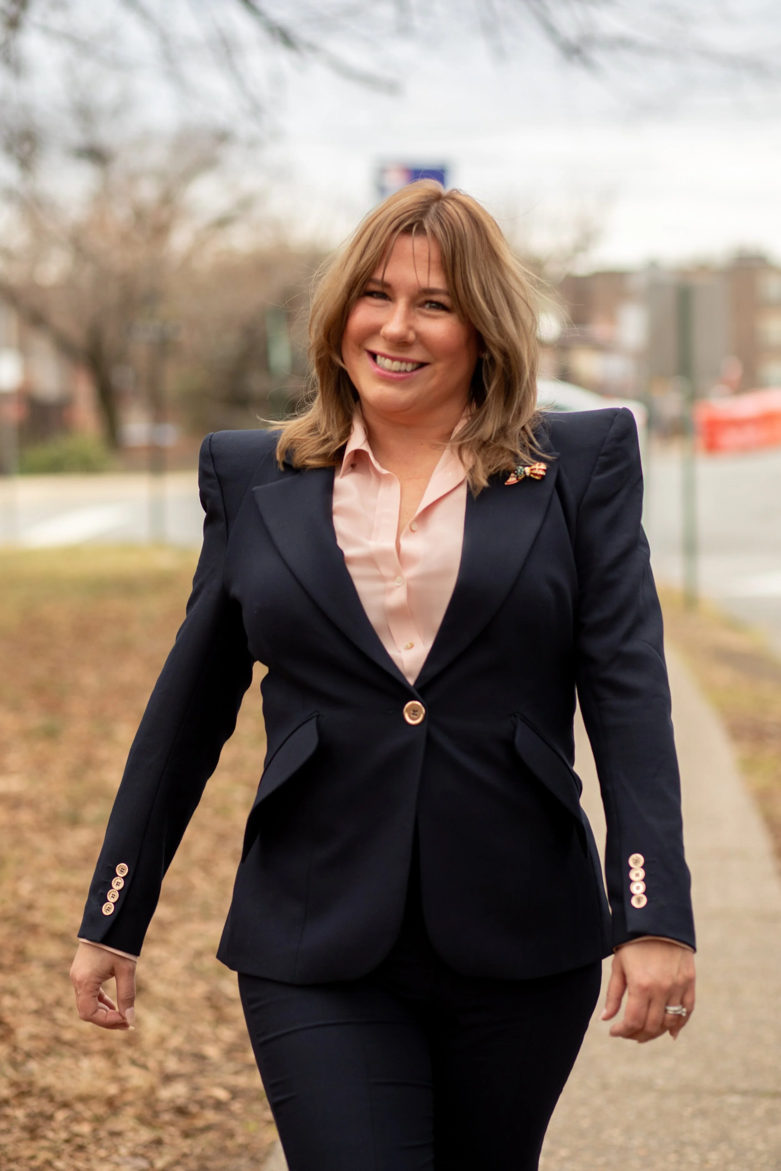 Michelle's Final Headshots-2.JPG