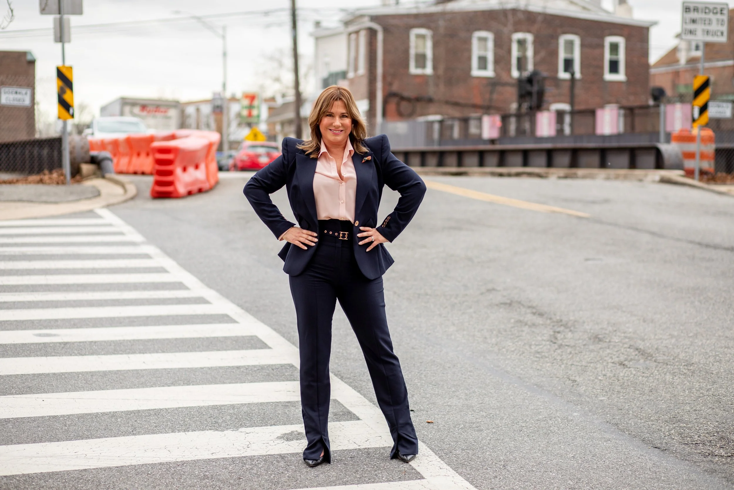 Michelle's Final Headshots-4.JPG