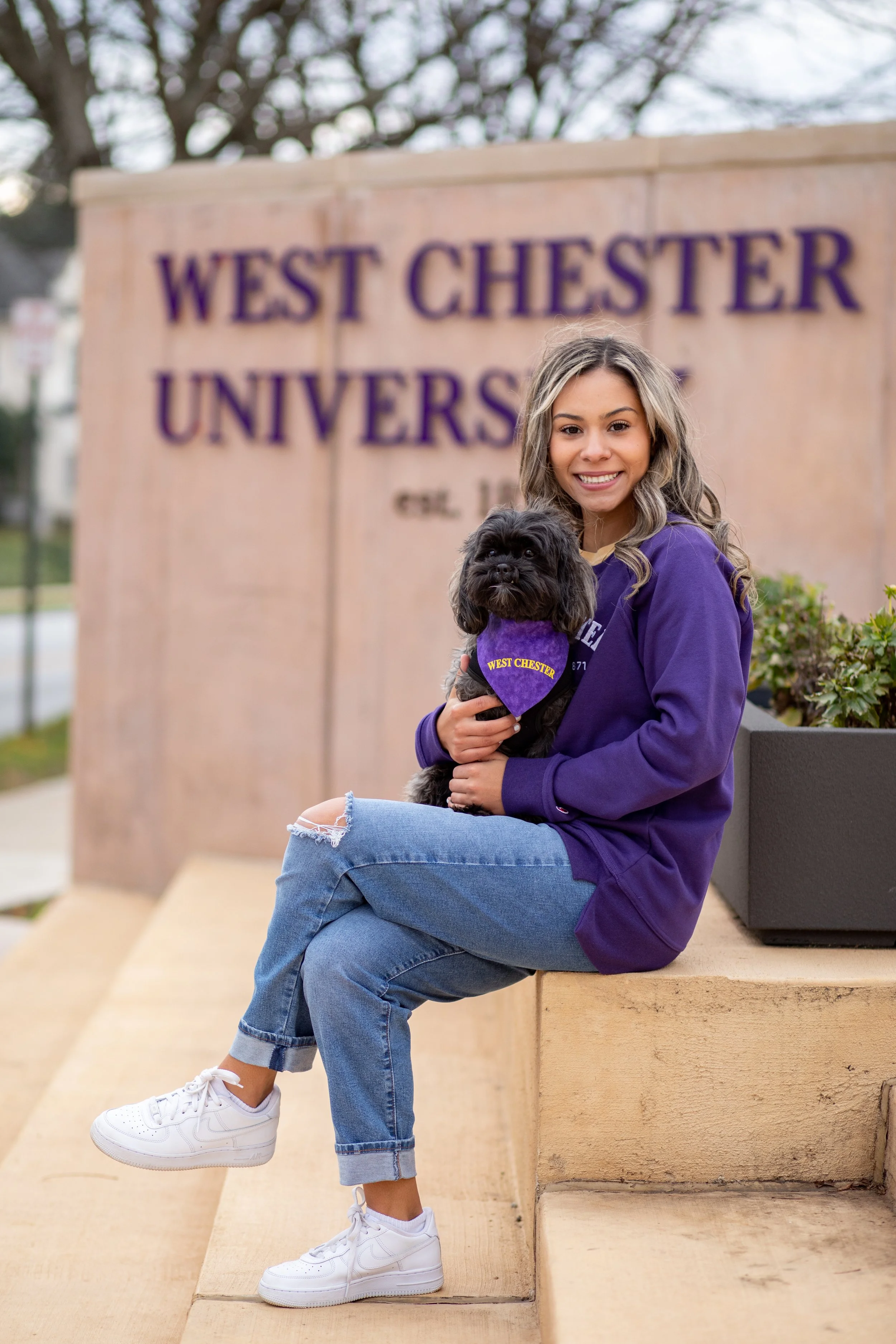 Solei Senior Portraits-30.jpg