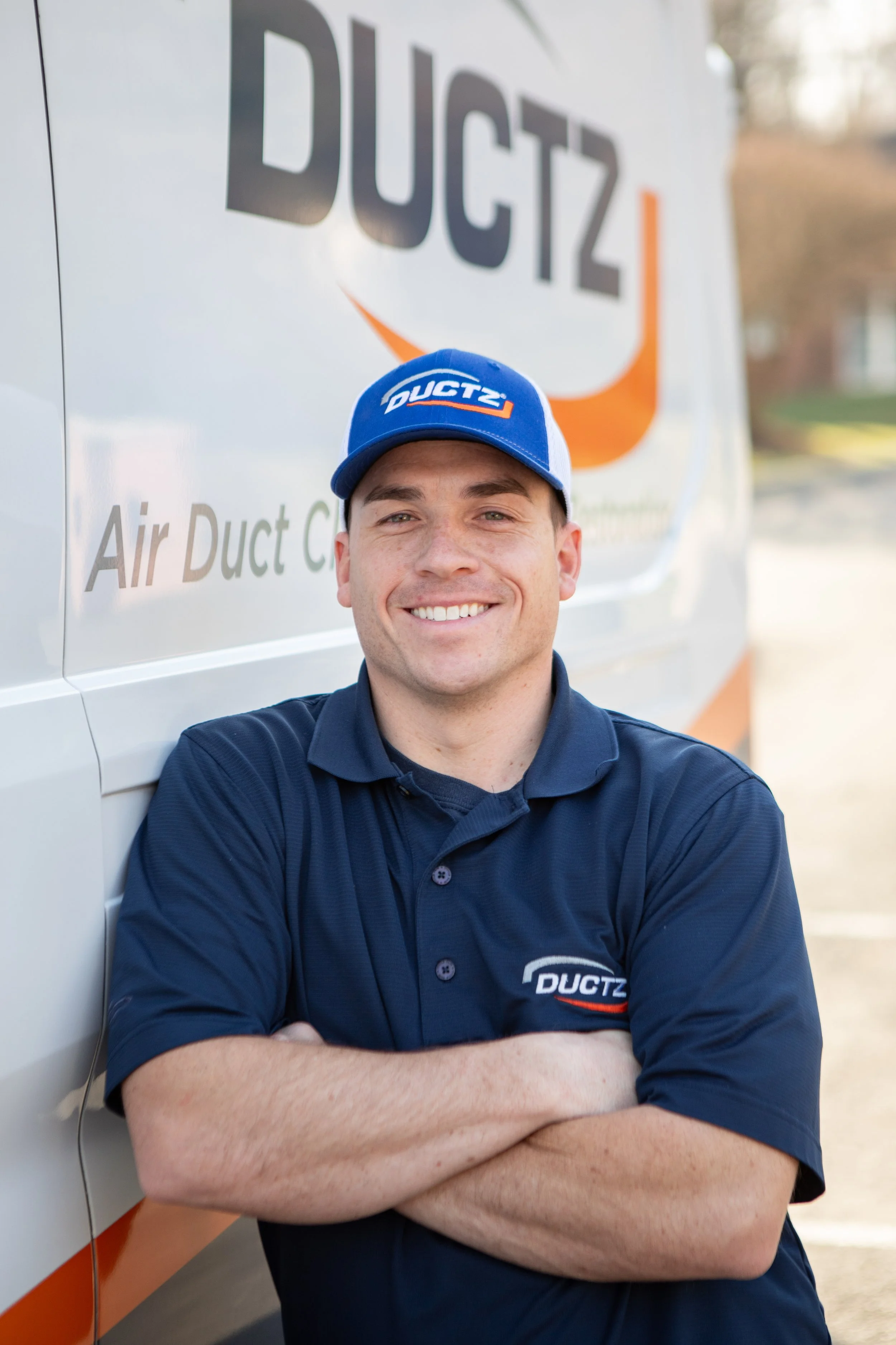 Ductz Headshots-12.jpg