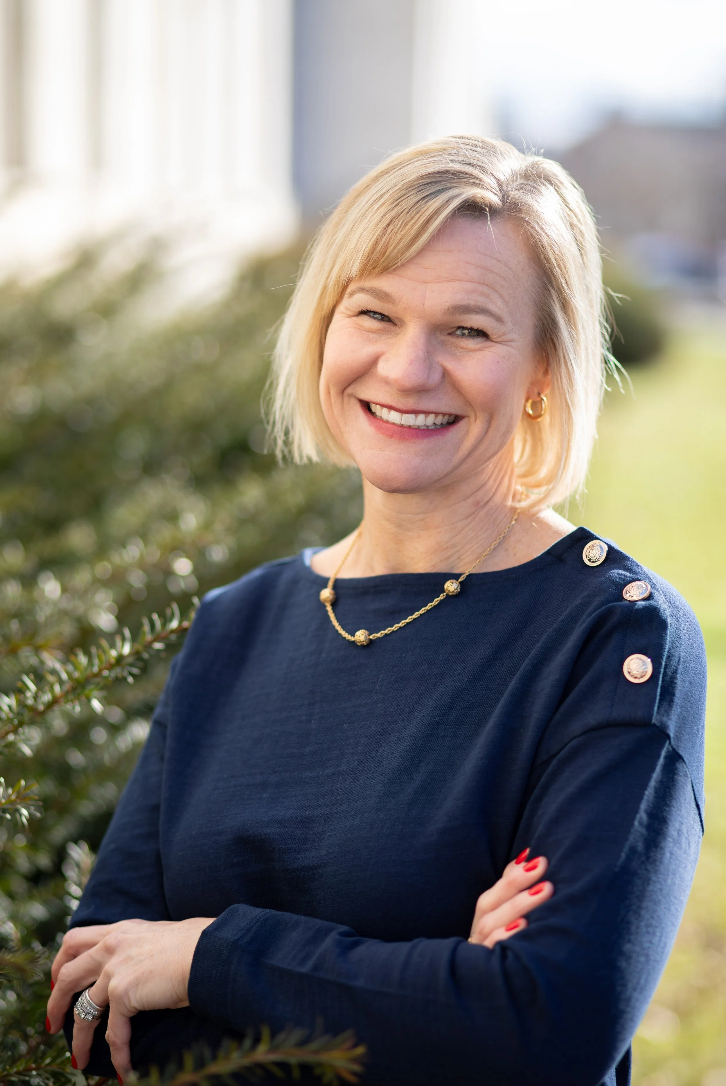 Jen Giles-2.jpg