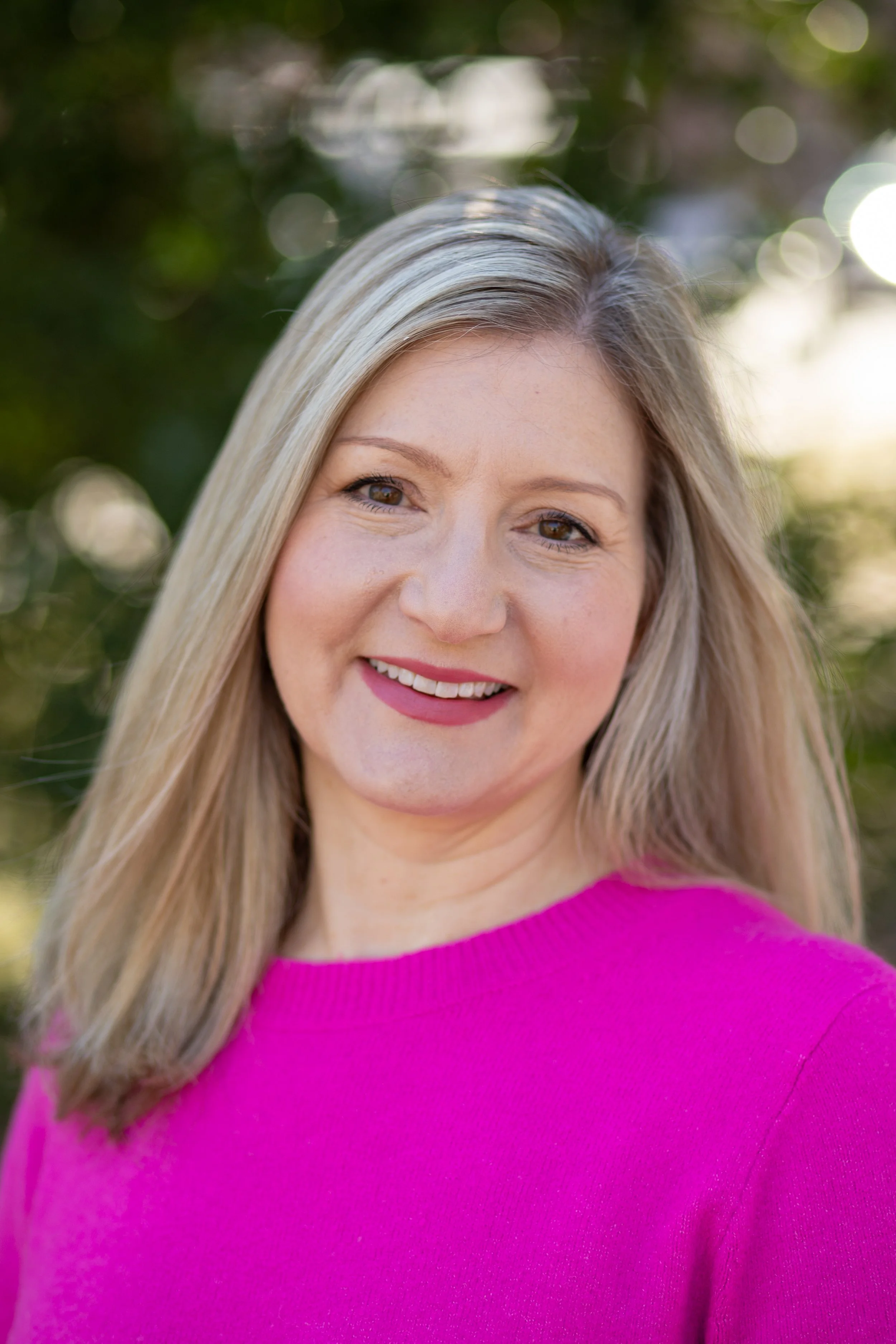 Sharon's Headshots-2.jpg