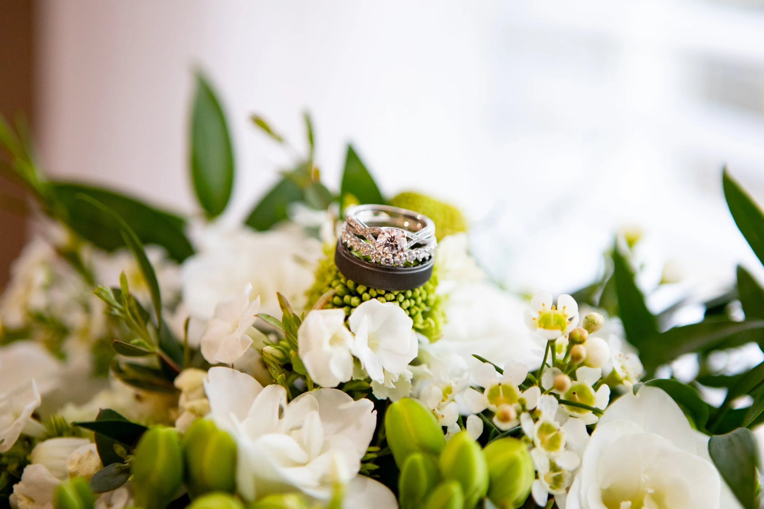 L&D Sneak Peek-17.jpg