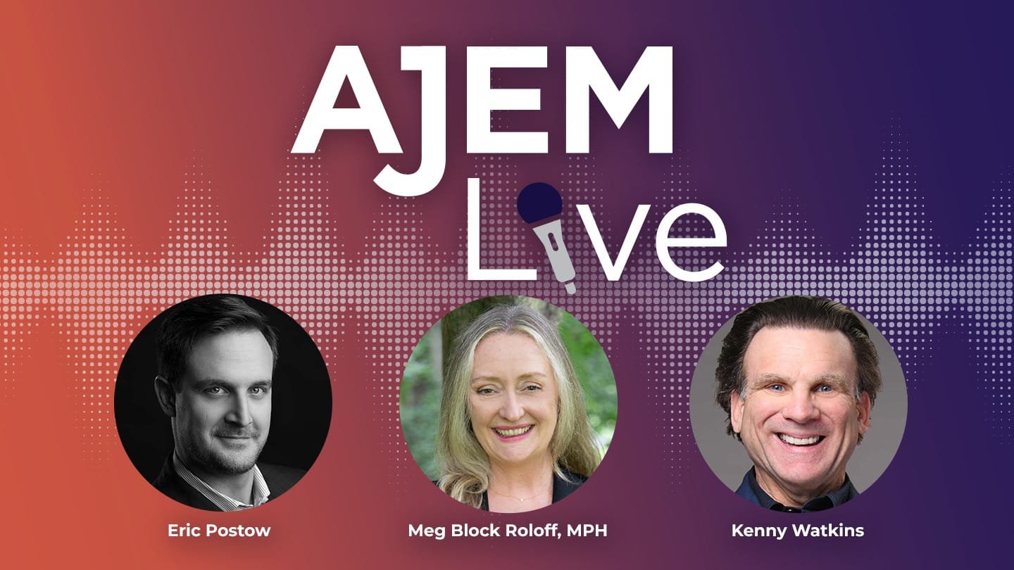 AJEM-Live-podcast_Meg_Kenny_Eric.jpg