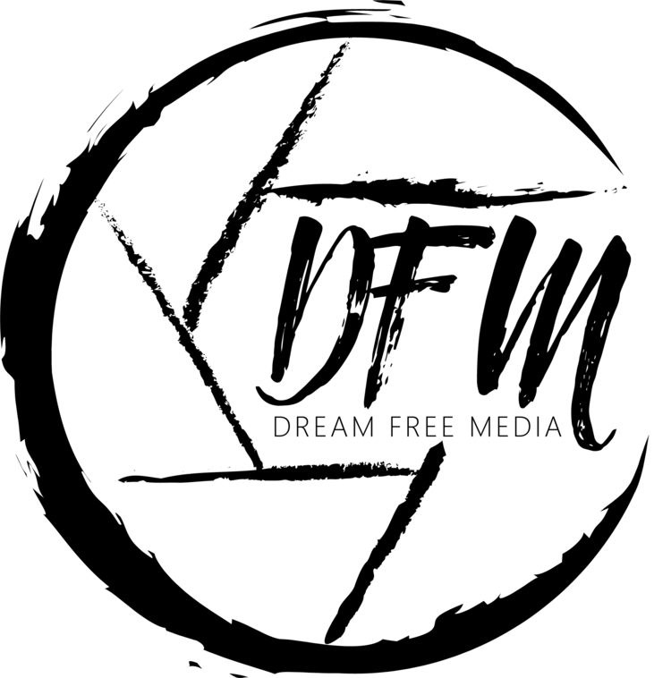Dream Free Media