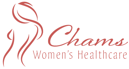 Chams Women&#39;s Healthcare