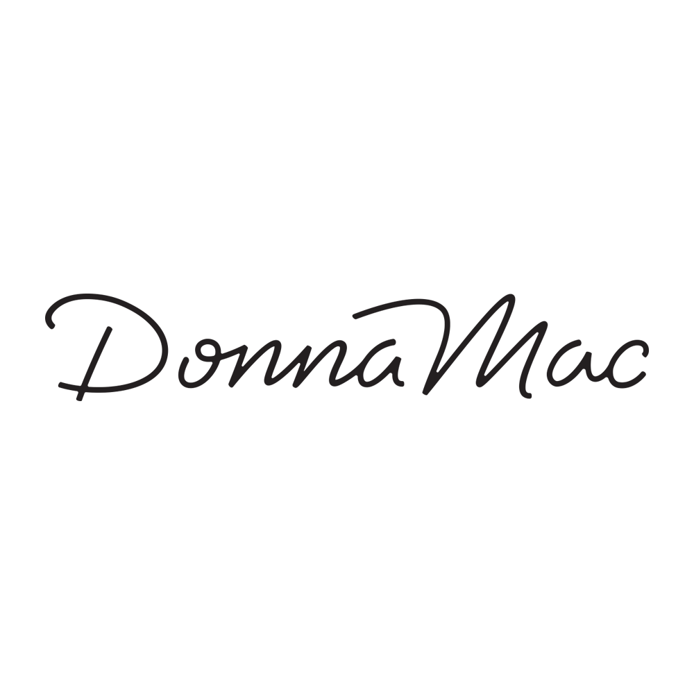 Donna Mac