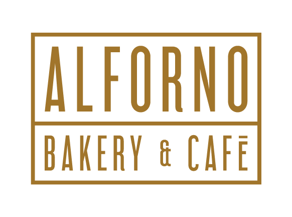 Alforno Bakery &amp; Cafe