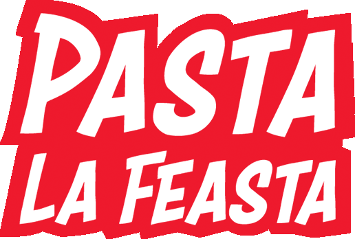 Pasta La Feasta