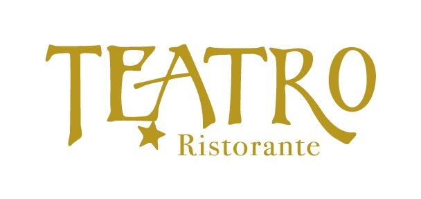 Teatro Ristorante Calgary