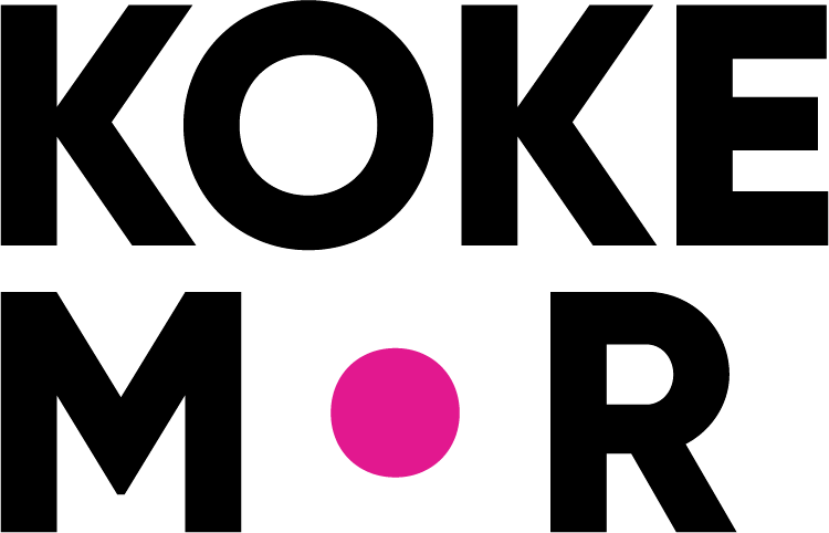 Kokemor Studio