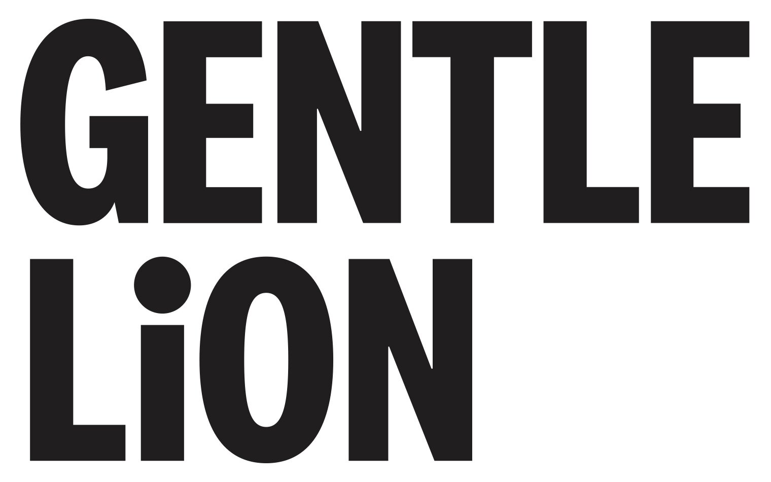 Gentle Lion Communications