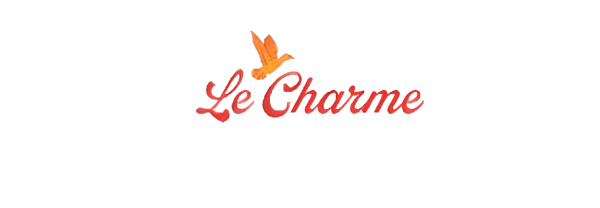 Le Charme