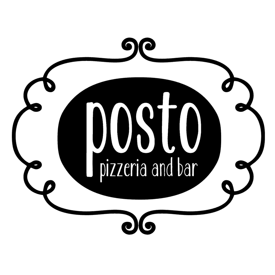 Posto