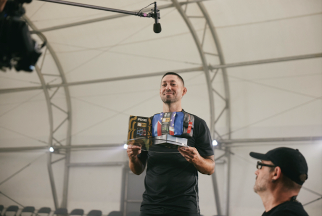 Screenshot 2026-01-08 at 10.51.46 AM.png