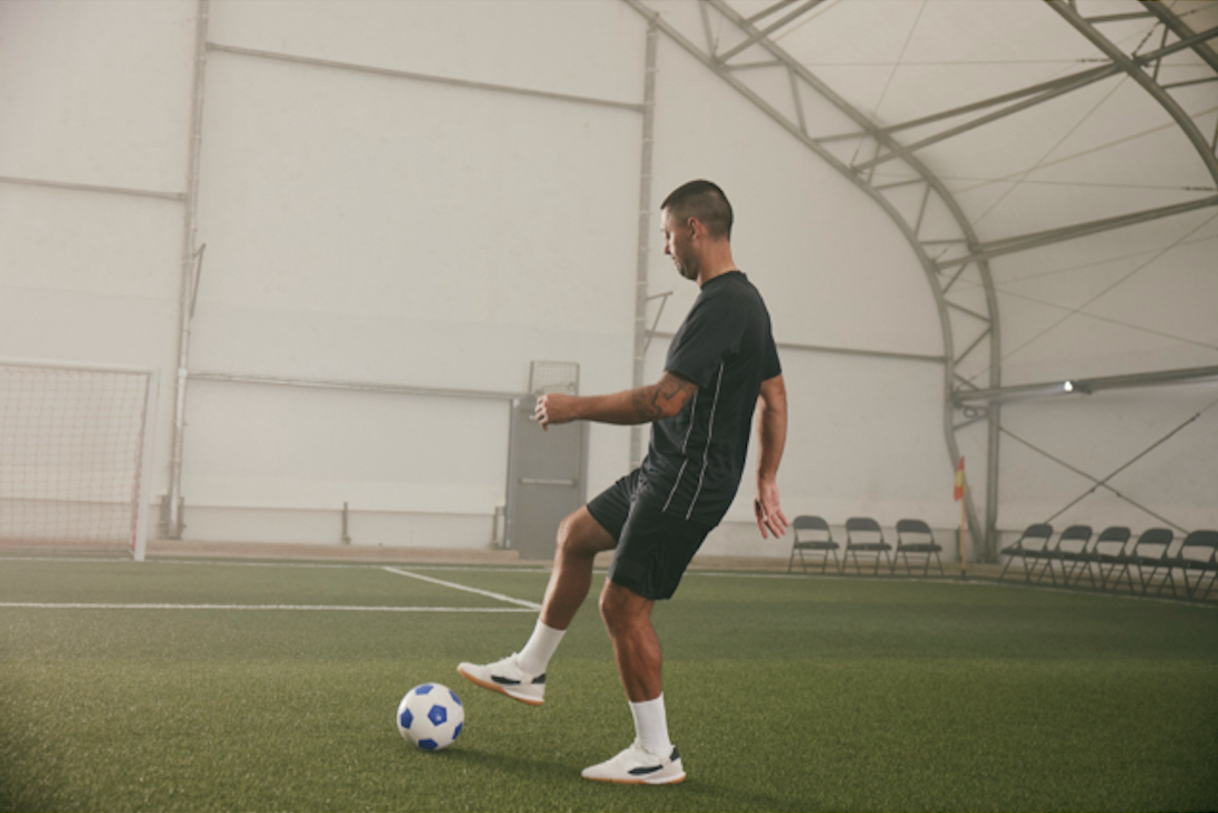 Screenshot 2026-01-08 at 10.51.52 AM.png