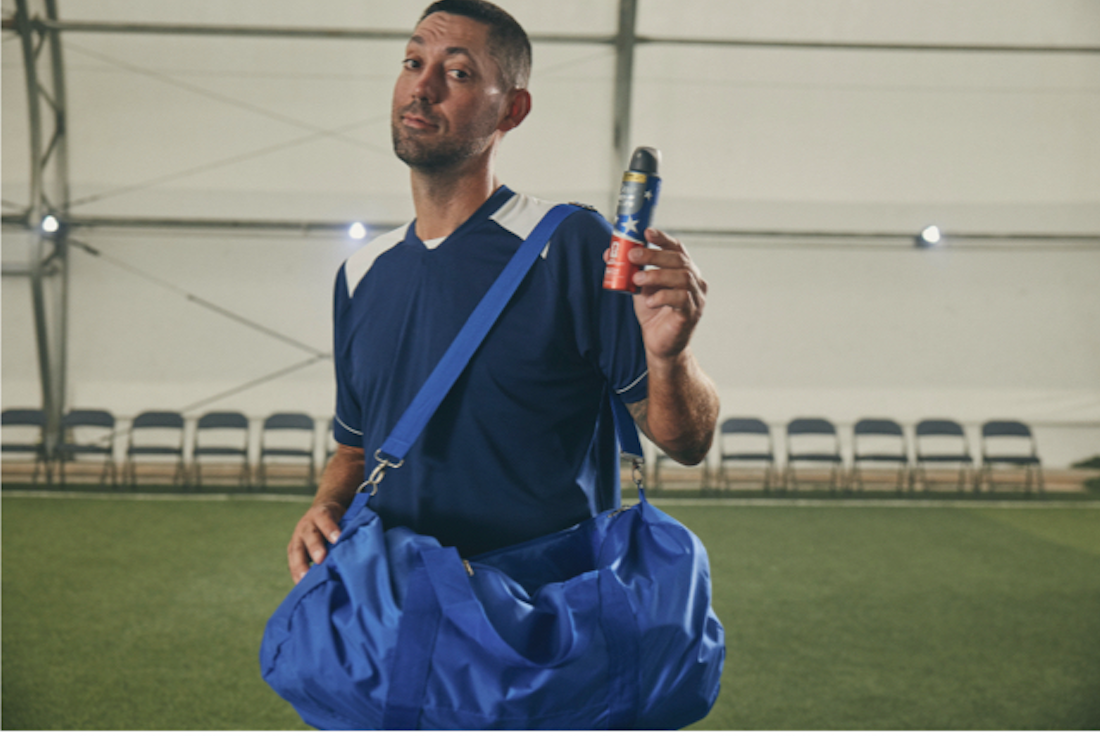 Screenshot 2026-01-08 at 10.51.57 AM.png