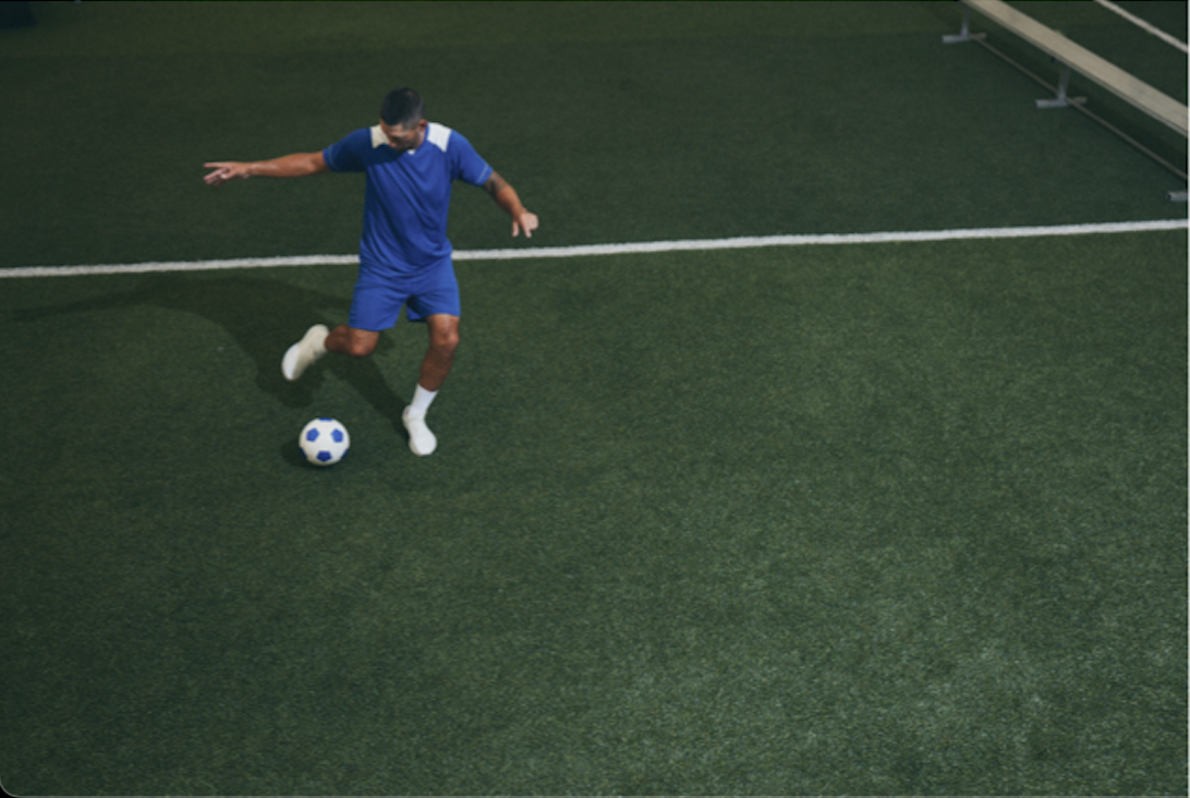 Screenshot 2026-01-08 at 10.52.05 AM.png