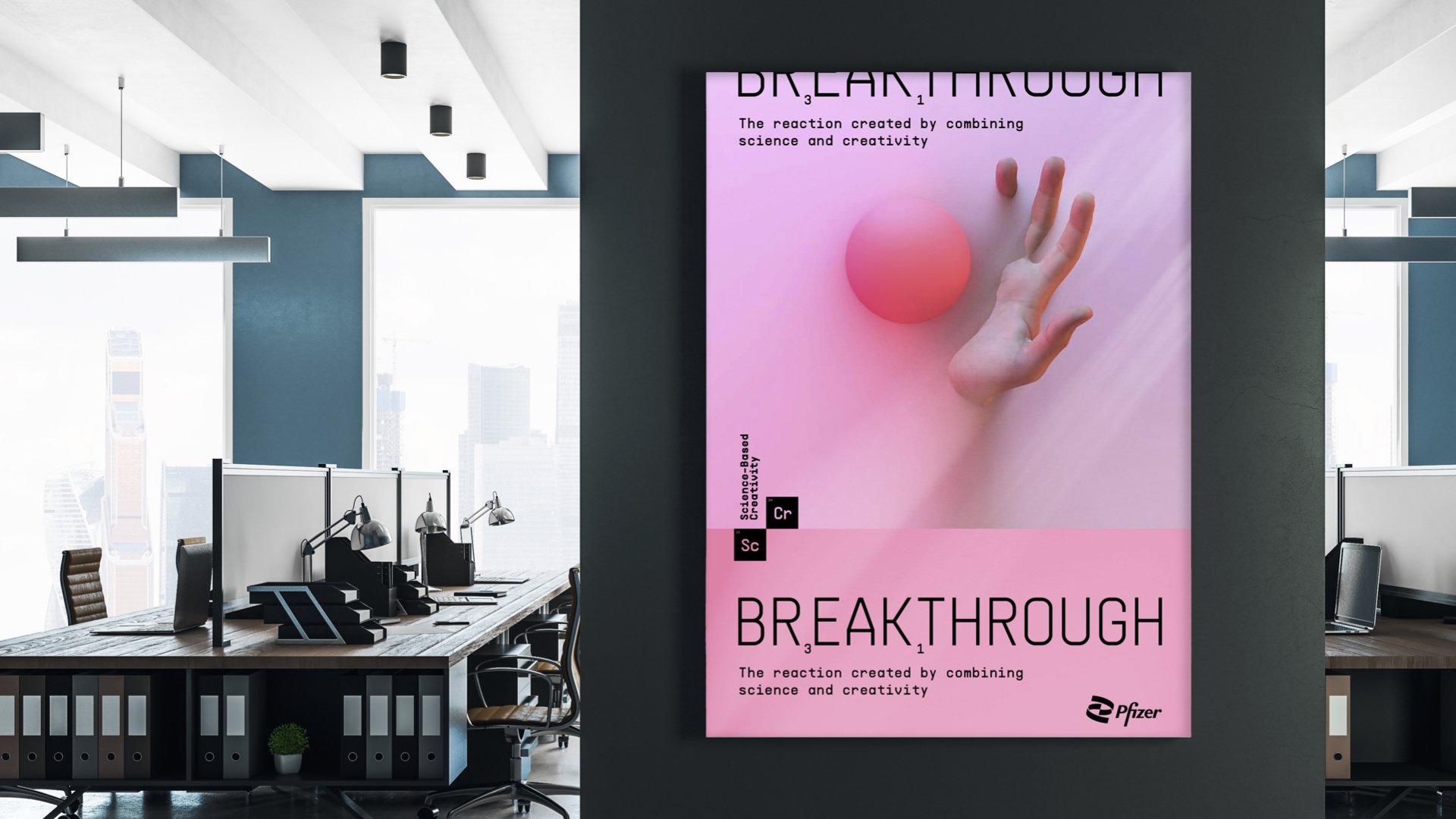 WPP_Pfizer_FullDeck_SunPM.243.jpeg