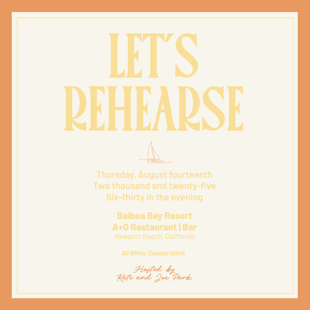 Screenshot 2026-01-12 at 8.07.20 PM.png