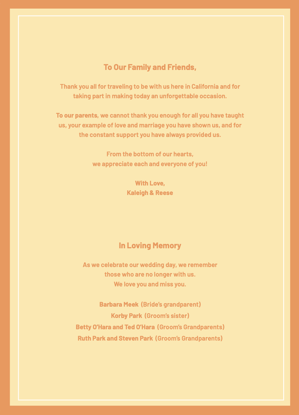 Screenshot 2026-01-12 at 8.08.01 PM.png