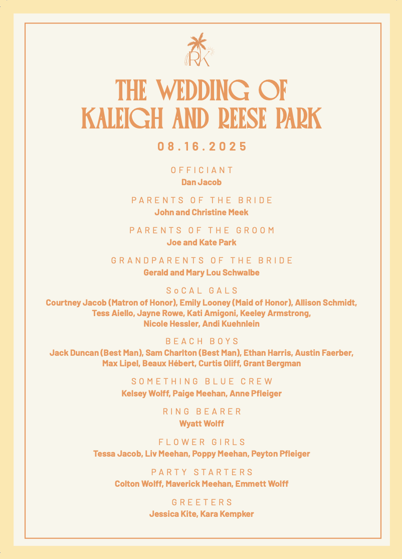 Screenshot 2026-01-12 at 8.08.16 PM.png