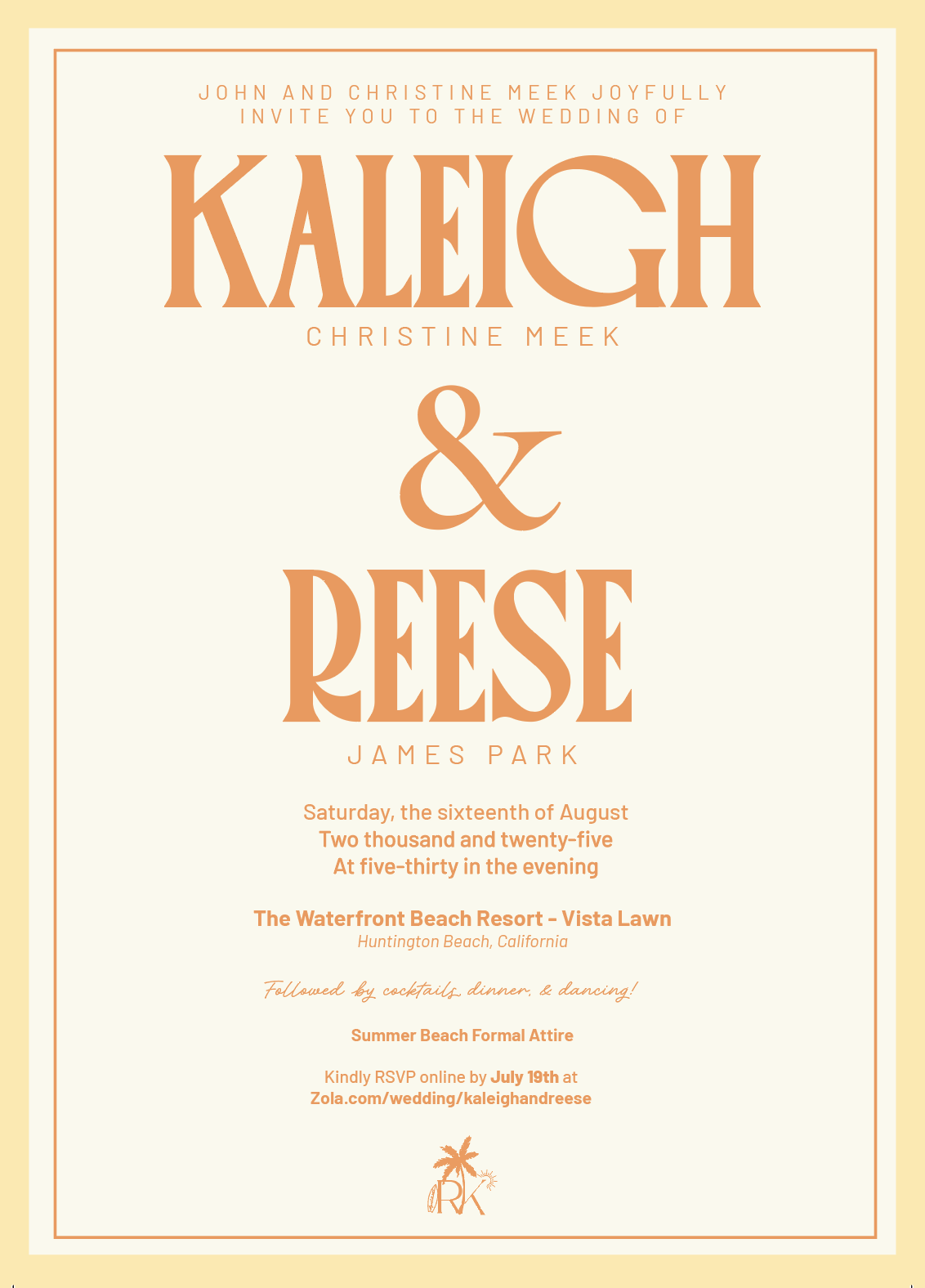 Screenshot 2026-01-12 at 8.09.21 PM.png