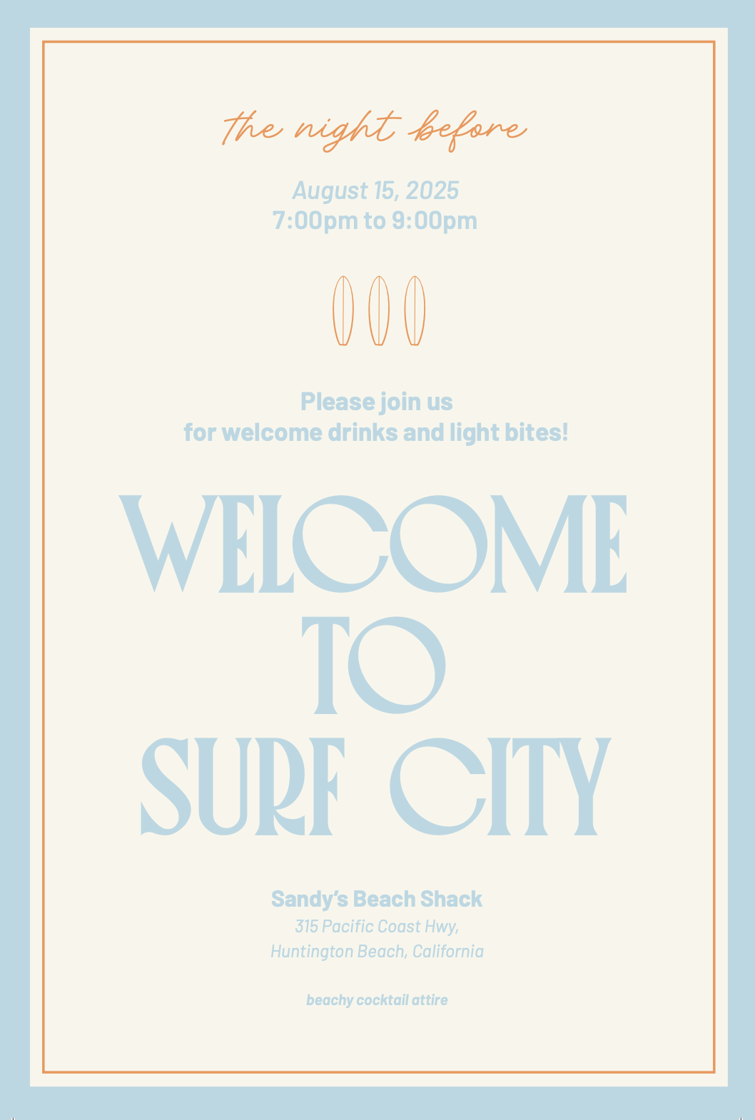 Screenshot 2026-01-12 at 8.09.59 PM.png