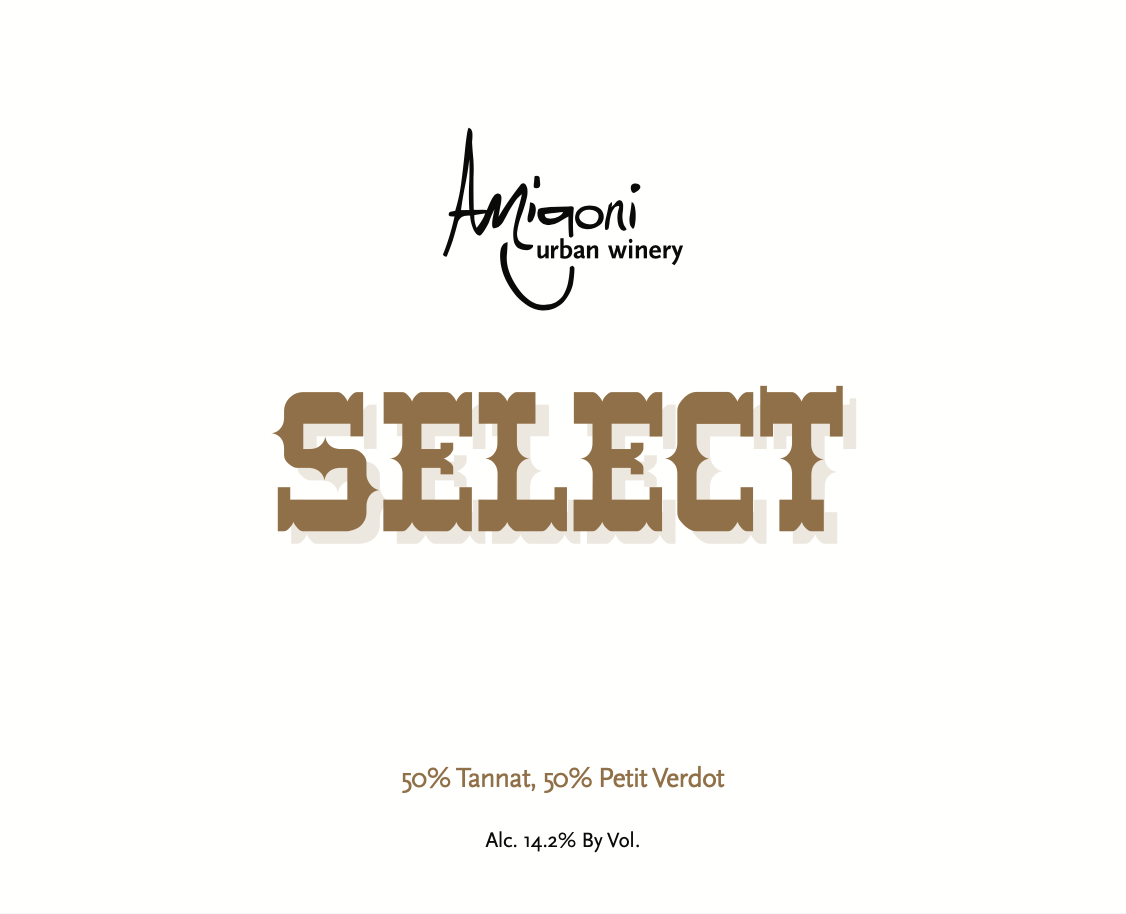 Screenshot 2026-01-12 at 8.14.49 PM.png