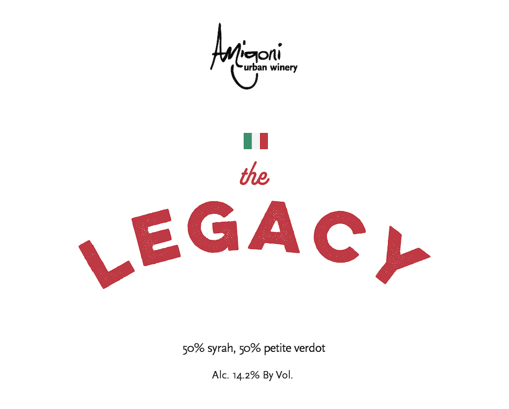 Screenshot 2026-01-12 at 8.15.04 PM.png