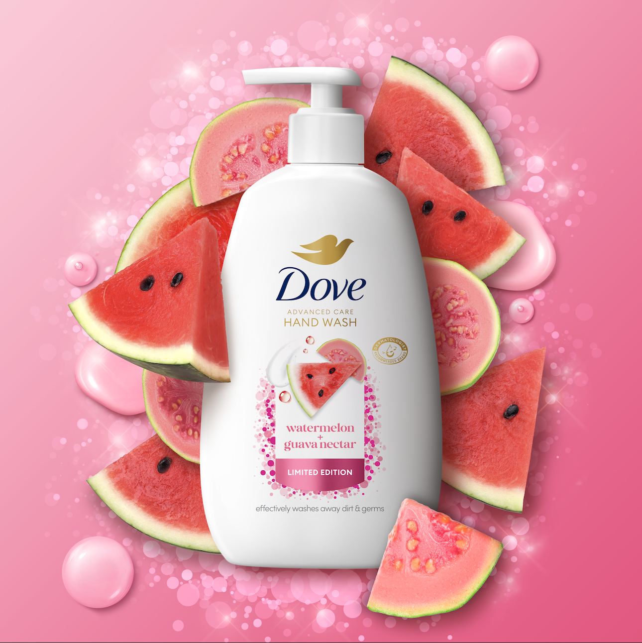 Screenshot 2026-01-12 at 8.20.32 PM.png